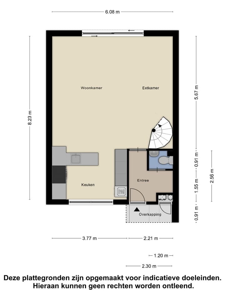 Foto 32 van Wamberg 20