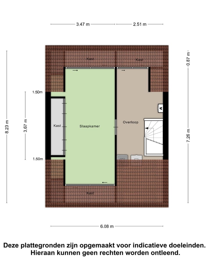 Foto 34 van Wamberg 20