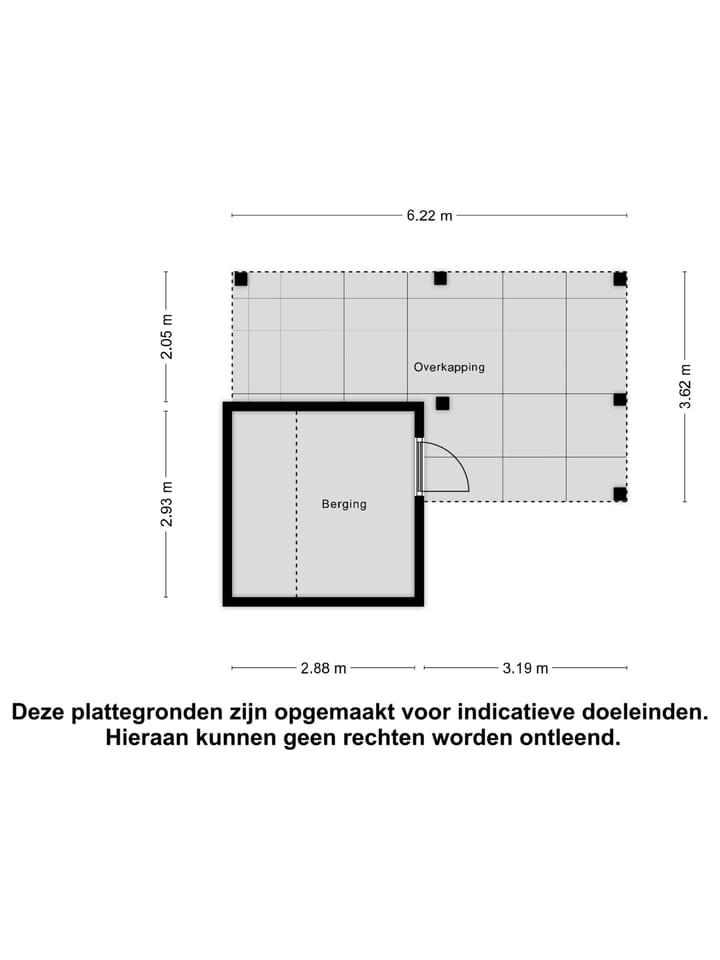 Foto 35 van Wamberg 20