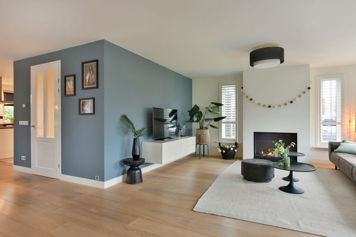 Foto 3 van Waarschap 6