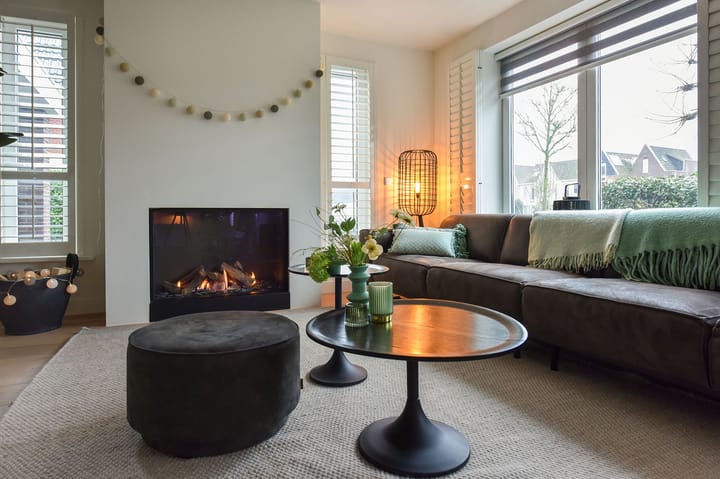 Foto 5 van Waarschap 6