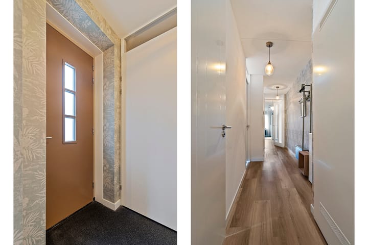 Foto 16 van Josephus Swolfsstraat 49