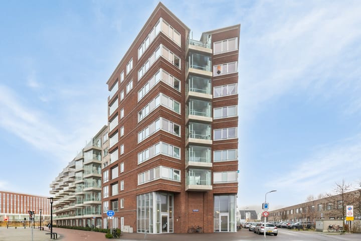 Foto 21 van Josephus Swolfsstraat 49