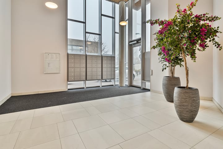 Foto 22 van Josephus Swolfsstraat 49