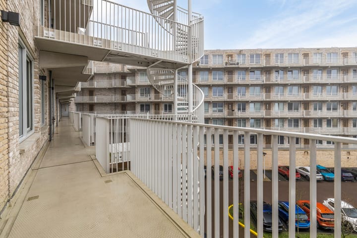 Foto 24 van Josephus Swolfsstraat 49