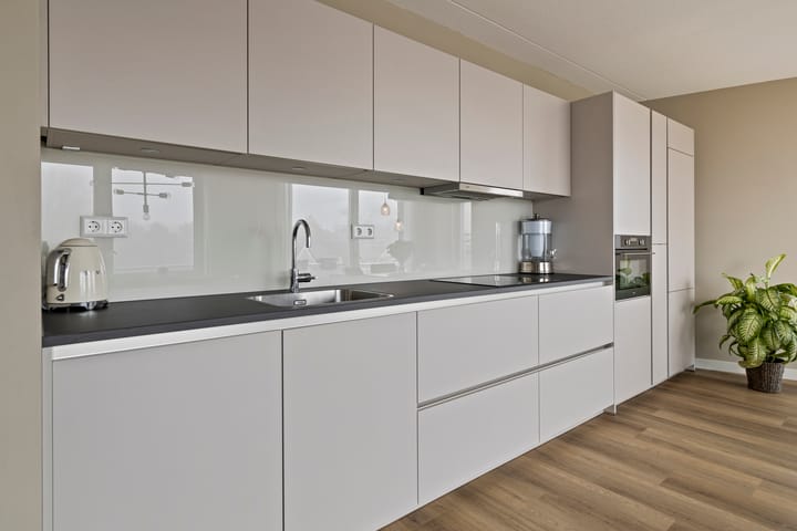 Foto 10 van Josephus Swolfsstraat 49