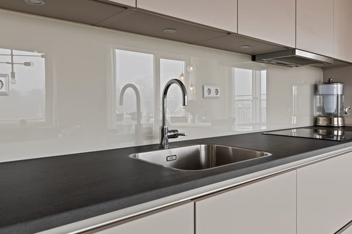 Foto 18 van Josephus Swolfsstraat 49