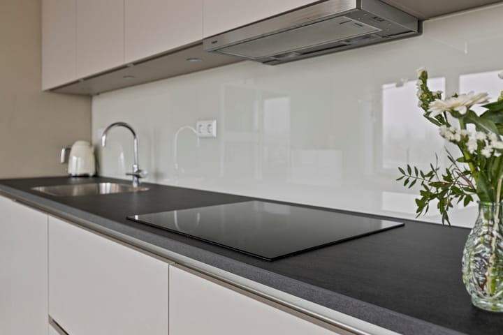 Foto 19 van Josephus Swolfsstraat 49