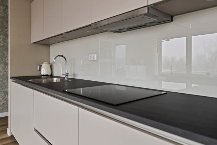 Foto 17 van Josephus Swolfsstraat 49