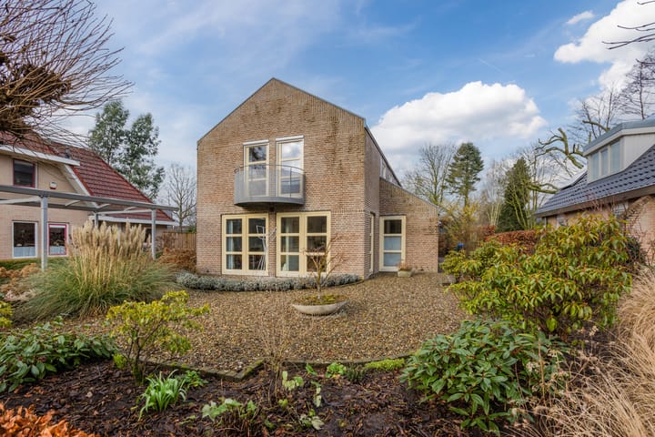 Foto 2 van Lepelaar 56