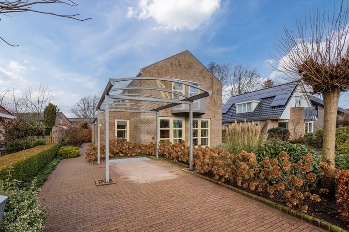 Foto 3 van Lepelaar 56