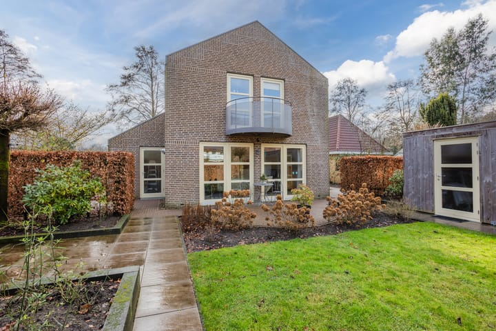 Foto 4 van Lepelaar 56