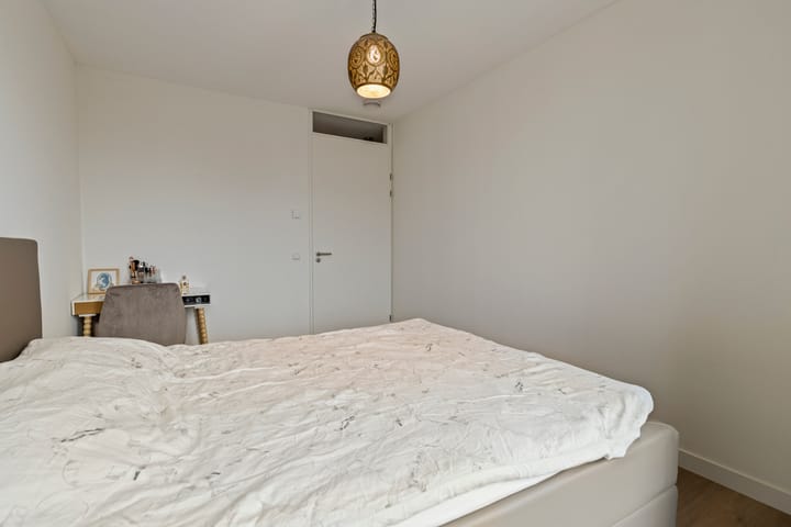 Foto 14 van Josephus Swolfsstraat 49