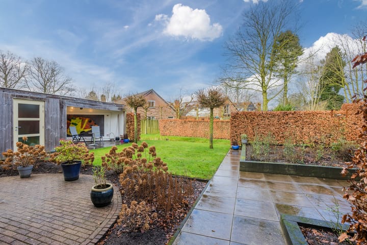 Foto 5 van Lepelaar 56