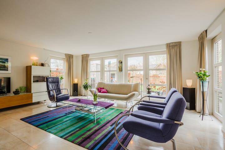 Foto 6 van Lepelaar 56