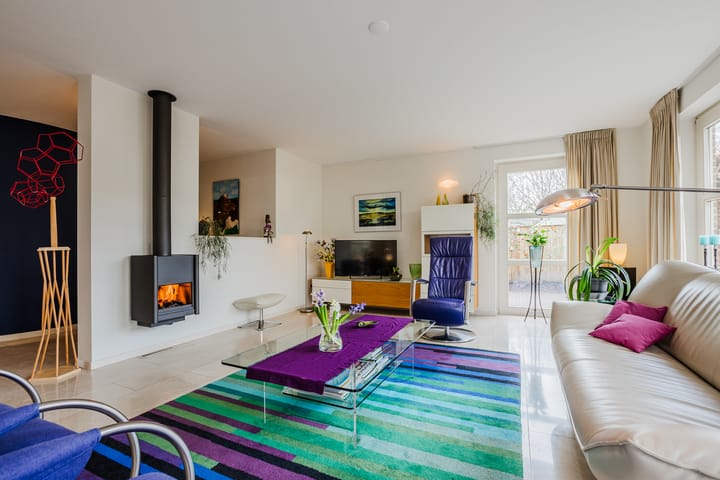 Foto 7 van Lepelaar 56