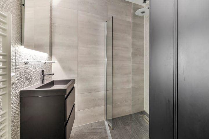 Foto 11 van Josephus Swolfsstraat 49