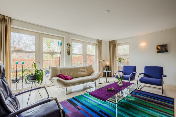 Foto 9 van Lepelaar 56