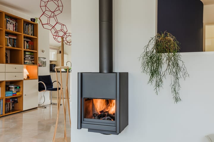 Foto 10 van Lepelaar 56