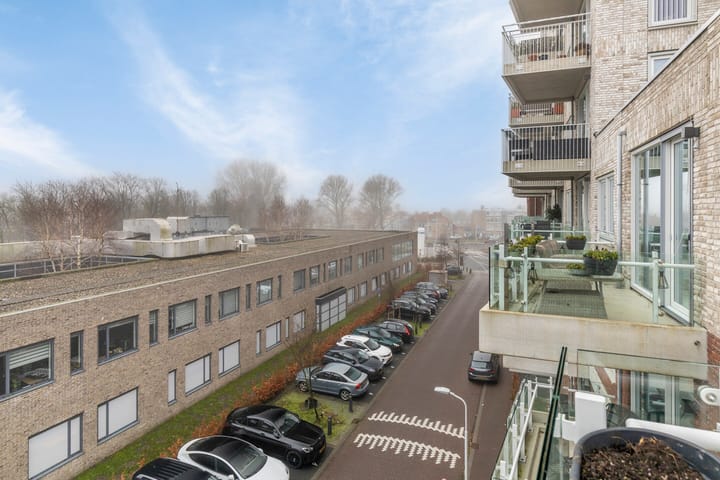 Foto 6 van Josephus Swolfsstraat 49