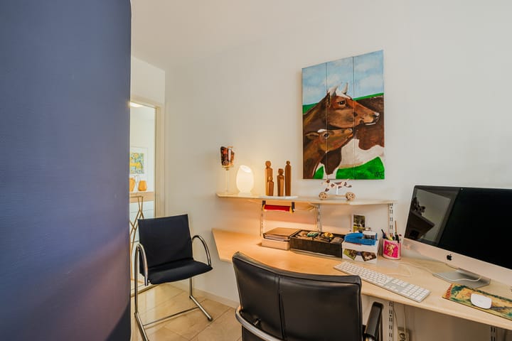 Foto 11 van Lepelaar 56