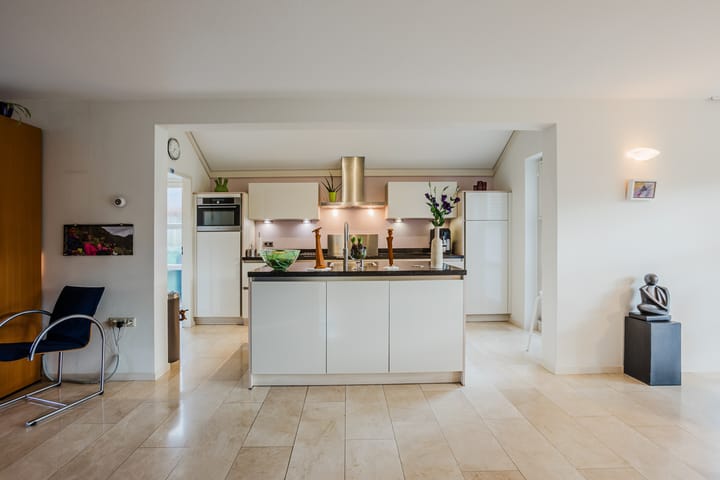 Foto 12 van Lepelaar 56