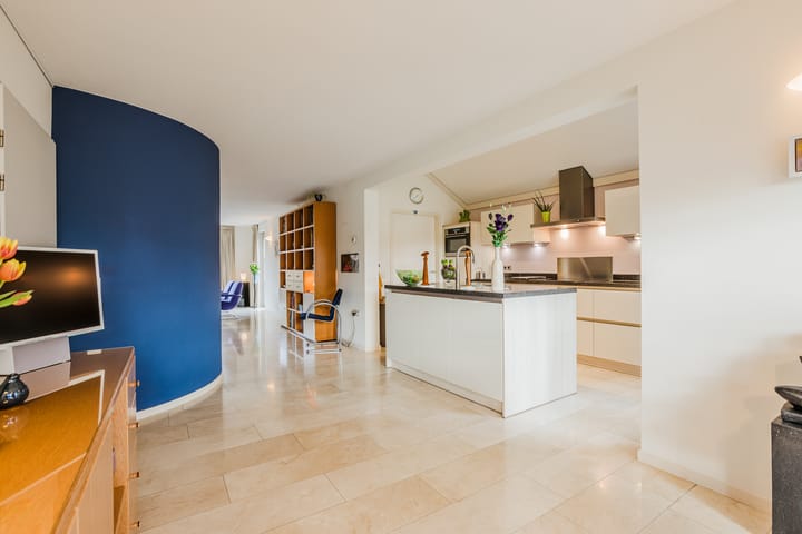 Foto 13 van Lepelaar 56