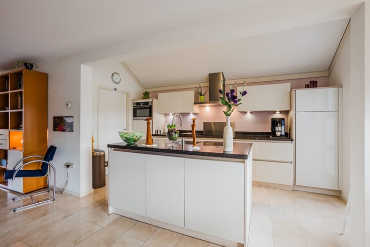 Foto 14 van Lepelaar 56