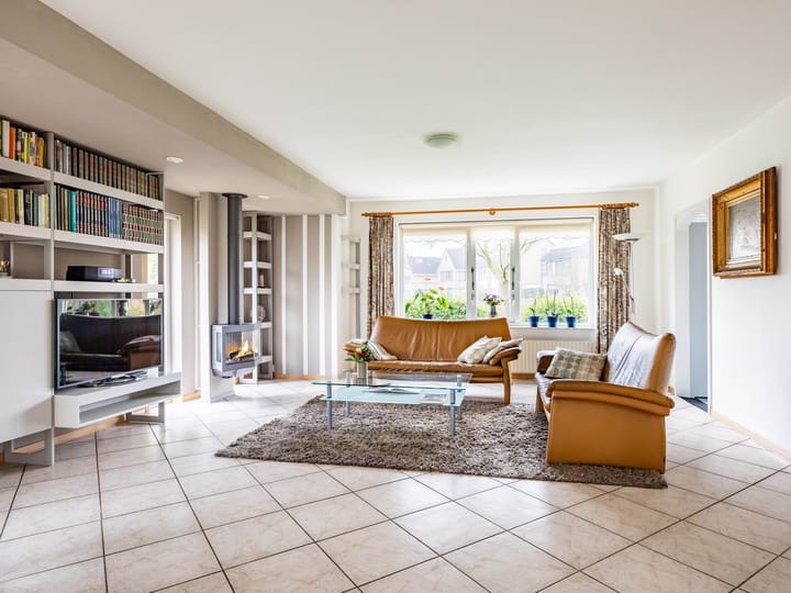 Foto 3 van Gaspeldoorn 64