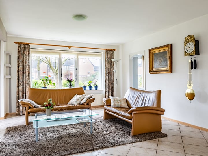 Foto 4 van Gaspeldoorn 64