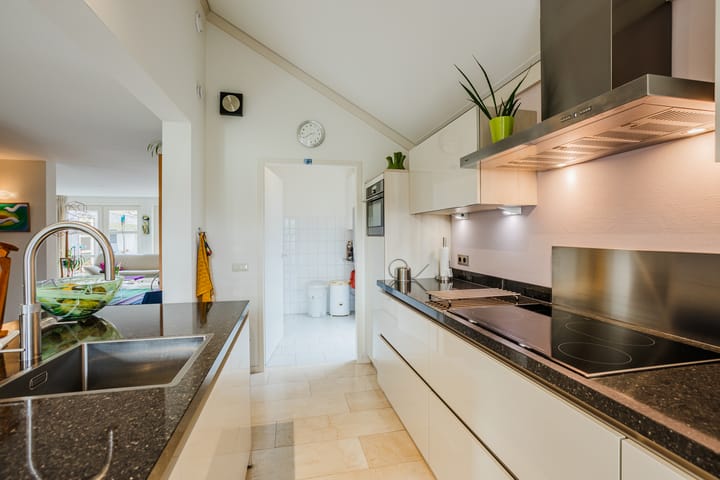 Foto 15 van Lepelaar 56