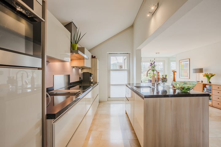 Foto 16 van Lepelaar 56