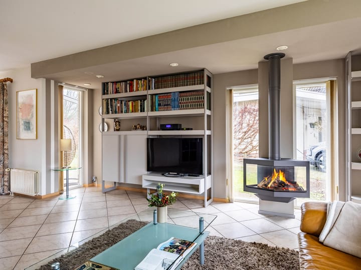 Foto 5 van Gaspeldoorn 64