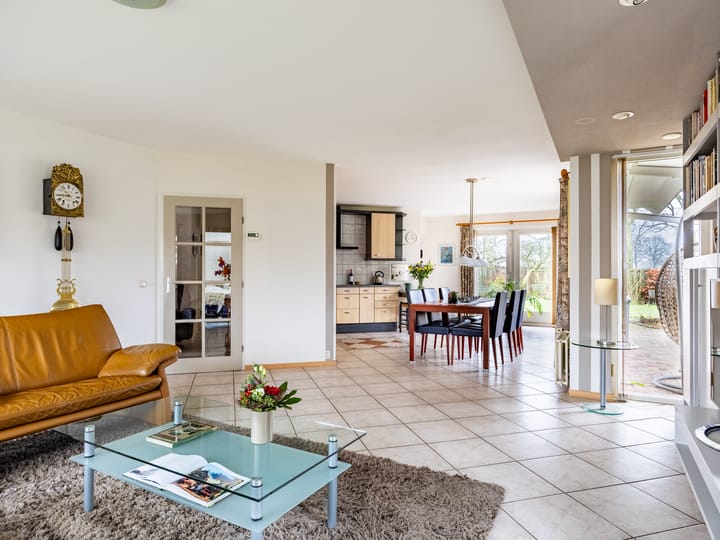 Foto 6 van Gaspeldoorn 64