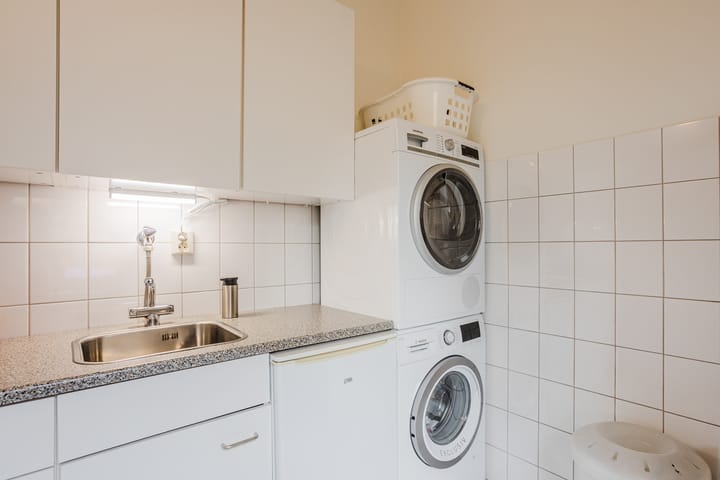 Foto 18 van Lepelaar 56