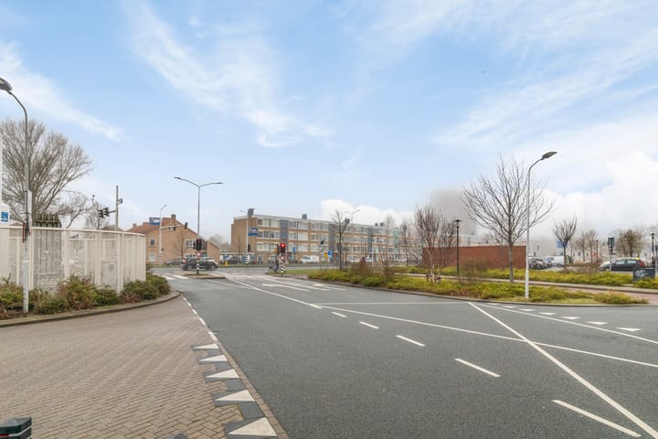 Foto 28 van Josephus Swolfsstraat 49