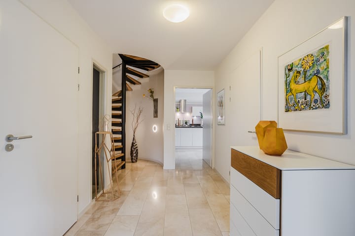 Foto 19 van Lepelaar 56