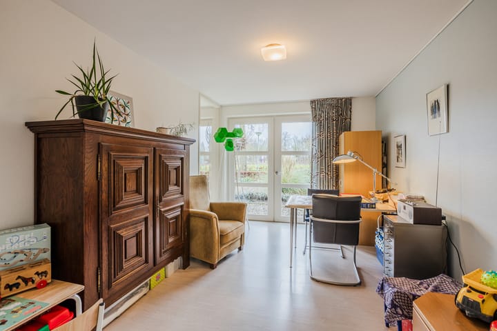 Foto 20 van Lepelaar 56