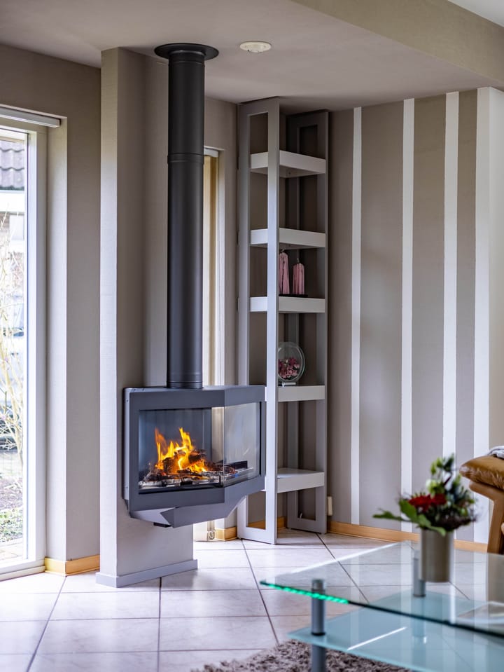 Foto 8 van Gaspeldoorn 64