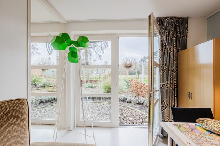 Foto 21 van Lepelaar 56