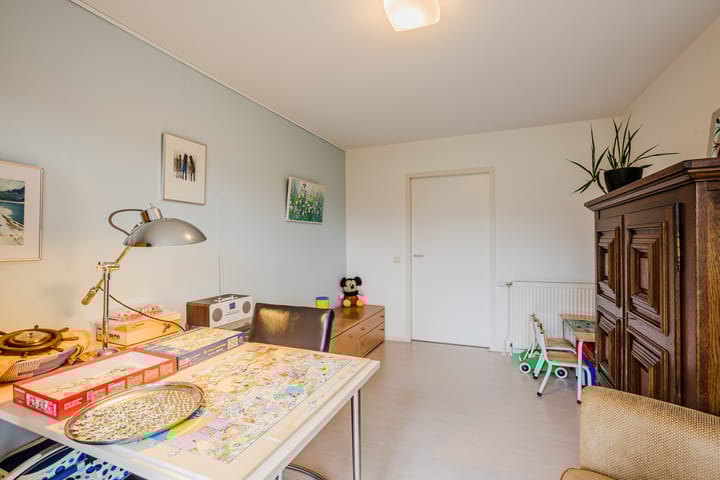 Foto 22 van Lepelaar 56