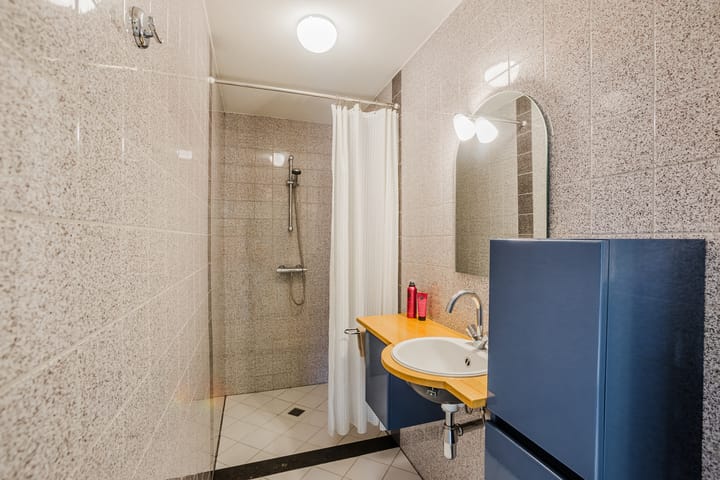 Foto 23 van Lepelaar 56