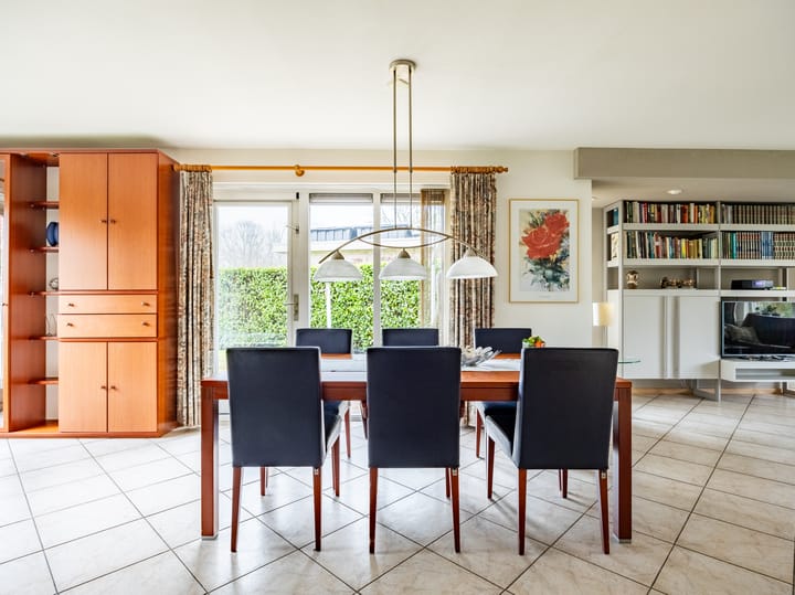 Foto 10 van Gaspeldoorn 64