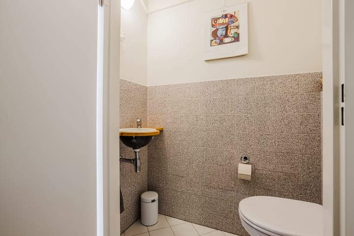 Foto 24 van Lepelaar 56