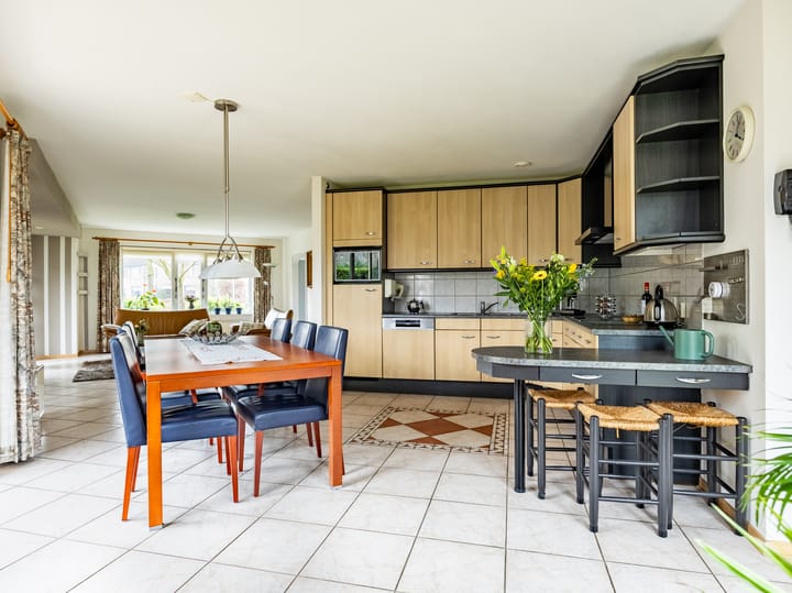 Foto 11 van Gaspeldoorn 64