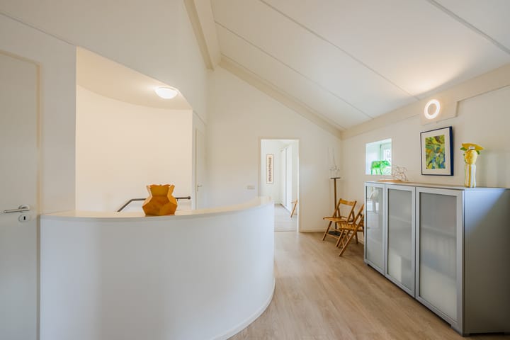 Foto 25 van Lepelaar 56