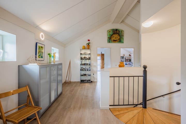 Foto 26 van Lepelaar 56