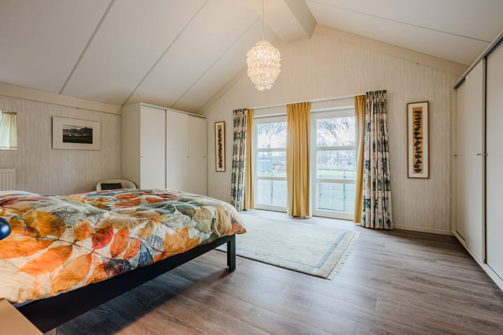 Foto 27 van Lepelaar 56