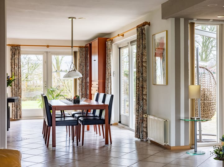 Foto 13 van Gaspeldoorn 64