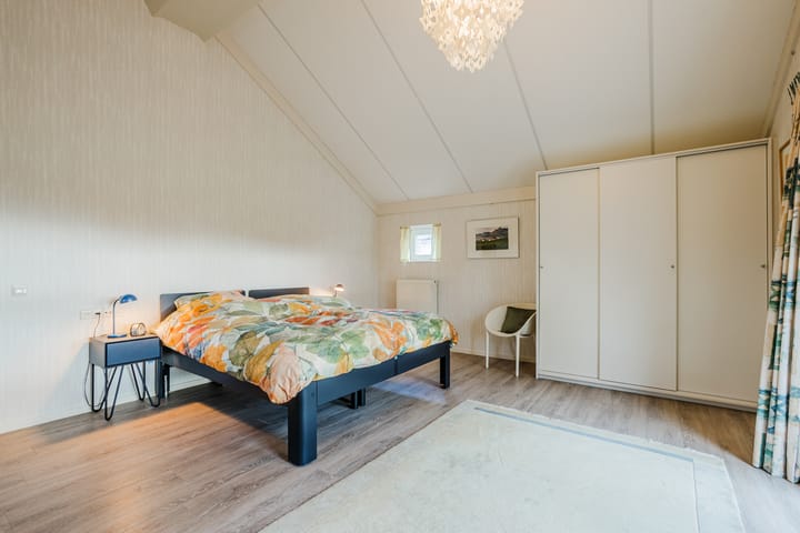 Foto 28 van Lepelaar 56